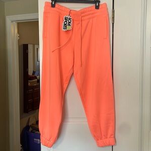 Joggers by Love & Sports